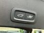 Volvo XC40 1.5 T4 Plug-in hybrid Core Bright | WinterPack | Camera | NAP