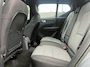 Volvo XC40 1.5 T4 Plug-in hybrid Core Bright | WinterPack | Camera | NAP
