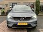 Volvo XC40 1.5 T4 Plug-in hybrid Core Bright | WinterPack | Camera | NAP