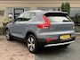 Volvo XC40 1.5 T4 Plug-in hybrid Core Bright | WinterPack | Camera | NAP