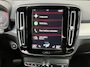 Volvo XC40 1.5 T4 Plug-in hybrid Core Bright | WinterPack | Camera | NAP