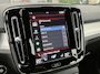 Volvo XC40 1.5 T4 Plug-in hybrid Core Bright | WinterPack | Camera | NAP