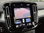 Volvo XC40 1.5 T4 Plug-in hybrid Core Bright | WinterPack | Camera | NAP