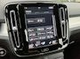 Volvo XC40 1.5 T4 Plug-in hybrid Core Bright | WinterPack | Camera | NAP
