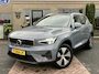 Volvo XC40 1.5 T4 Plug-in hybrid Core Bright | WinterPack | Camera | NAP