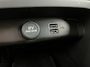 Volvo XC40 1.5 T4 Plug-in hybrid Core Bright | WinterPack | Camera | NAP