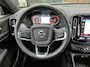 Volvo XC40 1.5 T4 Plug-in hybrid Core Bright | WinterPack | Camera | NAP