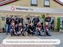 Volvo XC40 1.5 T4 Plug-in hybrid Core Bright | WinterPack | Camera | NAP