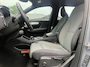Volvo XC40 1.5 T4 Plug-in hybrid Core Bright | WinterPack | Camera | NAP