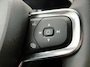 Volvo XC40 1.5 T4 Plug-in hybrid Core Bright | WinterPack | Camera | NAP