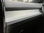 Volvo XC40 1.5 T4 Plug-in hybrid Core Bright | WinterPack | Camera | NAP