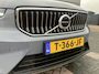 Volvo XC40 1.5 T4 Plug-in hybrid Core Bright | WinterPack | Camera | NAP