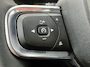 Volvo XC40 1.5 T4 Plug-in hybrid Core Bright | WinterPack | Camera | NAP
