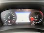 Volvo XC40 1.5 T4 Plug-in hybrid Core Bright | WinterPack | Camera | NAP