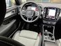 Volvo XC40 1.5 T4 Plug-in hybrid Core Bright | WinterPack | Camera | NAP