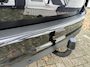 Ford Grand C-Max 1.0 Lease Titanium /Nieuwe apk bij aglevering/camera/All season banden/Lm velgen/All season banden