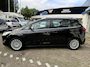 Ford Grand C-Max 1.0 Lease Titanium /Nieuwe apk bij aglevering/camera/All season banden/Lm velgen/All season banden