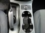 Ford Grand C-Max 1.0 Lease Titanium /Nieuwe apk bij aglevering/camera/All season banden/Lm velgen/All season banden