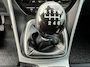 Ford Grand C-Max 1.0 Lease Titanium /Nieuwe apk bij aglevering/camera/All season banden/Lm velgen/All season banden