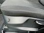 Ford Grand C-Max 1.0 Lease Titanium /Nieuwe apk bij aglevering/camera/All season banden/Lm velgen/All season banden