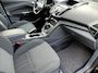 Ford Grand C-Max 1.0 Lease Titanium /Nieuwe apk bij aglevering/camera/All season banden/Lm velgen/All season banden