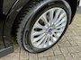 Ford Grand C-Max 1.0 Lease Titanium /Nieuwe apk bij aglevering/camera/All season banden/Lm velgen/All season banden