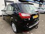 Ford Grand C-Max 1.0 Lease Titanium /Nieuwe apk bij aglevering/camera/All season banden/Lm velgen/All season banden