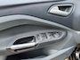 Ford Grand C-Max 1.0 Lease Titanium /Nieuwe apk bij aglevering/camera/All season banden/Lm velgen/All season banden