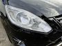 Ford Grand C-Max 1.0 Lease Titanium /Nieuwe apk bij aglevering/camera/All season banden/Lm velgen/All season banden