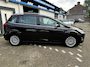 Ford Grand C-Max 1.0 Lease Titanium /Nieuwe apk bij aglevering/camera/All season banden/Lm velgen/All season banden
