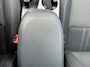 Ford Grand C-Max 1.0 Lease Titanium /Nieuwe apk bij aglevering/camera/All season banden/Lm velgen/All season banden