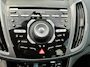 Ford Grand C-Max 1.0 Lease Titanium /Nieuwe apk bij aglevering/camera/All season banden/Lm velgen/All season banden