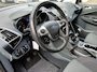 Ford Grand C-Max 1.0 Lease Titanium /Nieuwe apk bij aglevering/camera/All season banden/Lm velgen/All season banden