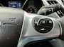 Ford Grand C-Max 1.0 Lease Titanium /Nieuwe apk bij aglevering/camera/All season banden/Lm velgen/All season banden