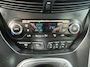 Ford Grand C-Max 1.0 Lease Titanium /Nieuwe apk bij aglevering/camera/All season banden/Lm velgen/All season banden
