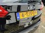 Ford Grand C-Max 1.0 Lease Titanium /Nieuwe apk bij aglevering/camera/All season banden/Lm velgen/All season banden