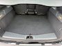Ford Grand C-Max 1.0 Lease Titanium /Nieuwe apk bij aglevering/camera/All season banden/Lm velgen/All season banden