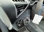 Ford Grand C-Max 1.0 Lease Titanium /Nieuwe apk bij aglevering/camera/All season banden/Lm velgen/All season banden