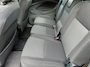 Ford Grand C-Max 1.0 Lease Titanium /Nieuwe apk bij aglevering/camera/All season banden/Lm velgen/All season banden