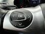 Ford Grand C-Max 1.0 Lease Titanium /Nieuwe apk bij aglevering/camera/All season banden/Lm velgen/All season banden