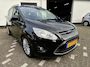 Ford Grand C-Max 1.0 Lease Titanium /Nieuwe apk bij aglevering/camera/All season banden/Lm velgen/All season banden