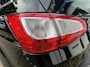 Ford Grand C-Max 1.0 Lease Titanium /Nieuwe apk bij aglevering/camera/All season banden/Lm velgen/All season banden