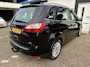 Ford Grand C-Max 1.0 Lease Titanium /Nieuwe apk bij aglevering/camera/All season banden/Lm velgen/All season banden