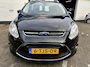 Ford Grand C-Max 1.0 Lease Titanium /Nieuwe apk bij aglevering/camera/All season banden/Lm velgen/All season banden