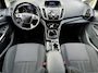 Ford Grand C-Max 1.0 Lease Titanium /Nieuwe apk bij aglevering/camera/All season banden/Lm velgen/All season banden