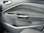 Ford Grand C-Max 1.0 Lease Titanium /Nieuwe apk bij aglevering/camera/All season banden/Lm velgen/All season banden