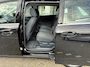 Ford Grand C-Max 1.0 Lease Titanium /Nieuwe apk bij aglevering/camera/All season banden/Lm velgen/All season banden