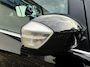 Ford Grand C-Max 1.0 Lease Titanium /Nieuwe apk bij aglevering/camera/All season banden/Lm velgen/All season banden