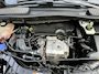 Ford Grand C-Max 1.0 Lease Titanium /Nieuwe apk bij aglevering/camera/All season banden/Lm velgen/All season banden
