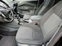 Ford Grand C-Max 1.0 Lease Titanium /Nieuwe apk bij aglevering/camera/All season banden/Lm velgen/All season banden